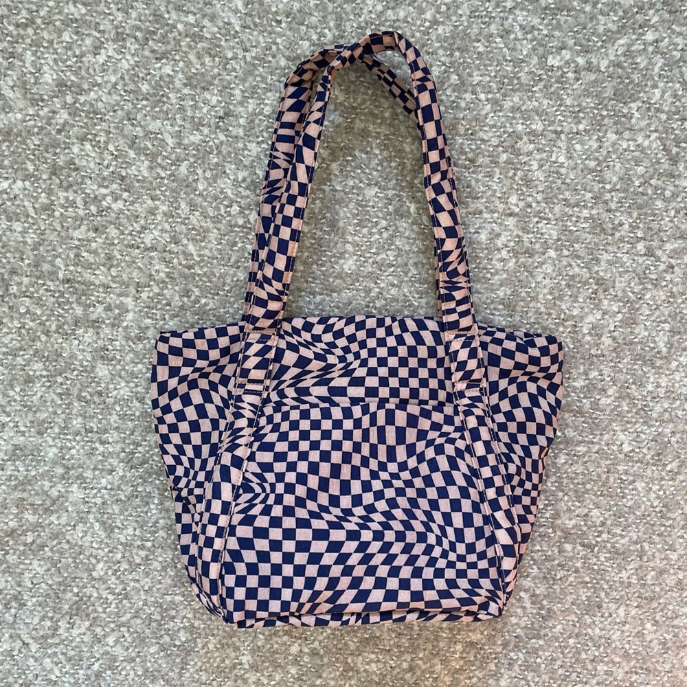 Baggu Mini Cloud Bag